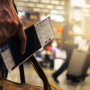 Everything you need to know about study visas for the US UK Canada and Australia